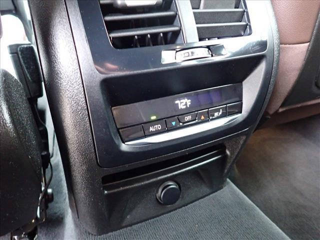 used 2018 BMW X3 car, priced at $24,544