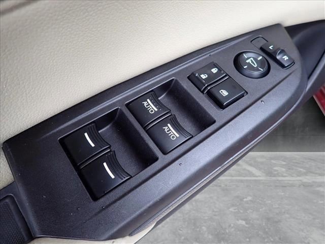 used 2014 Acura ILX car, priced at $10,824