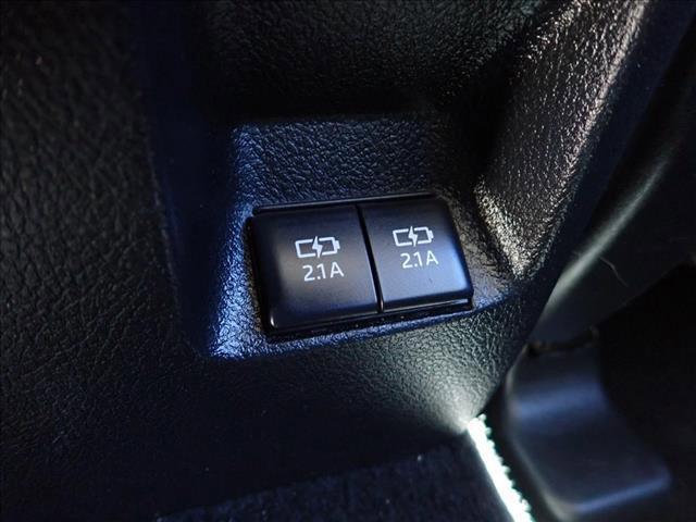 used 2022 Toyota 4Runner car, priced at $39,700