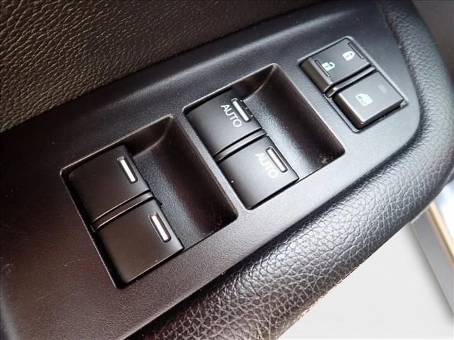 used 2019 Honda Pilot car, priced at $20,000