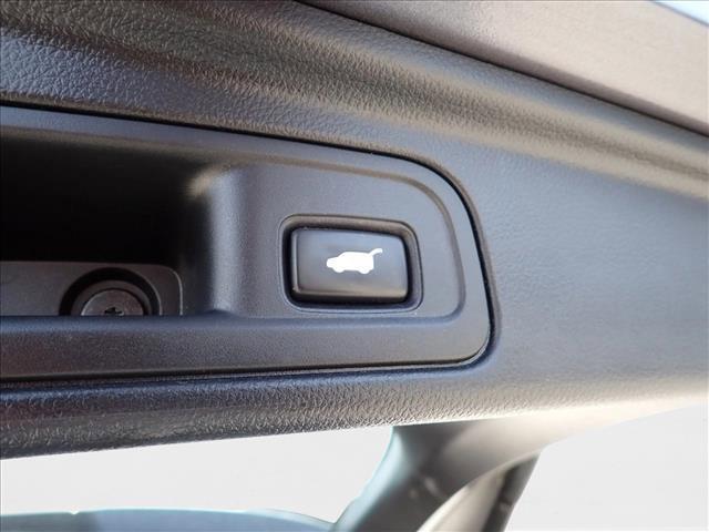 used 2019 Honda Pilot car, priced at $20,000