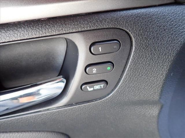 used 2019 Honda Pilot car, priced at $20,000