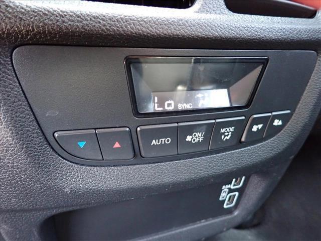 used 2019 Honda Pilot car, priced at $20,000