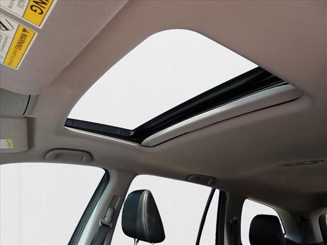used 2019 Honda Pilot car, priced at $20,000
