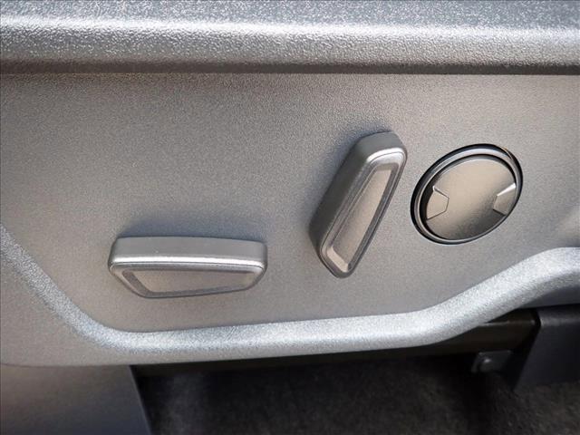 used 2024 Ford Bronco car, priced at $77,000