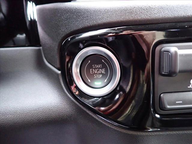 new 2025 Chevrolet Silverado 2500 car, priced at $79,313