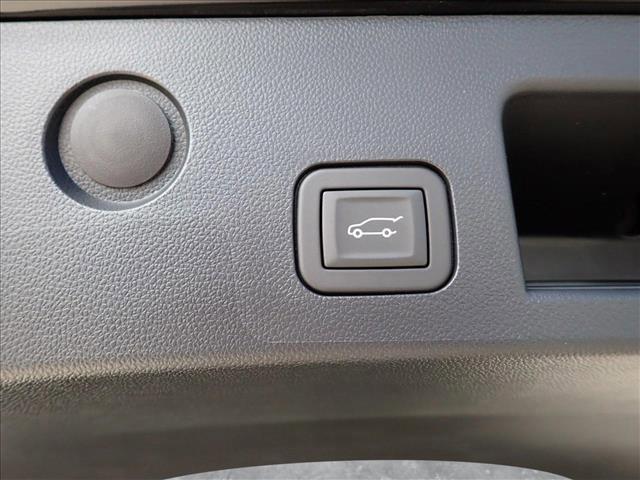 new 2026 Chevrolet Equinox car, priced at $34,844