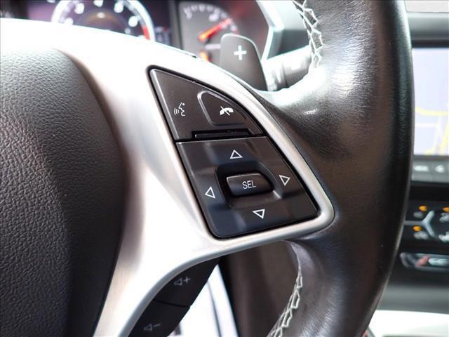 used 2015 Chevrolet Corvette car, priced at $44,000