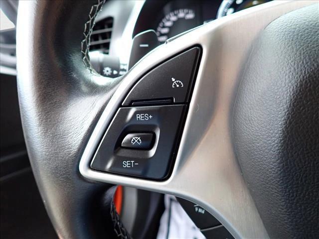 used 2015 Chevrolet Corvette car, priced at $44,000