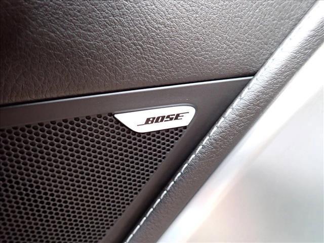 used 2015 Chevrolet Corvette car, priced at $44,000
