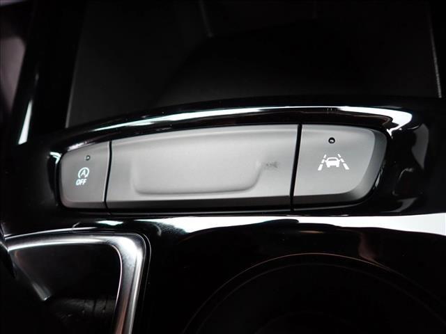 new 2025 Chevrolet Trax car, priced at $23,999