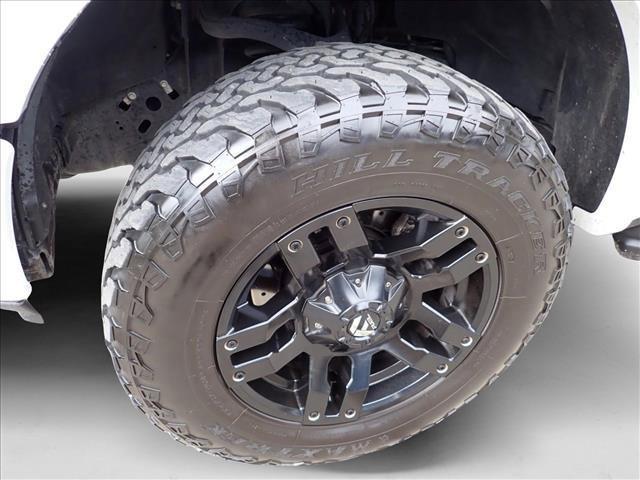 used 2019 Ford F-150 car, priced at $24,900