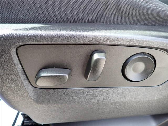 used 2023 Chevrolet Silverado 1500 car, priced at $48,947