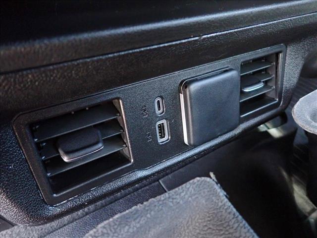 used 2023 Chevrolet Silverado 1500 car, priced at $48,947