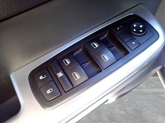 used 2011 Dodge Nitro car, priced at $5,936