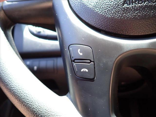 used 2013 Kia Forte car, priced at $7,565
