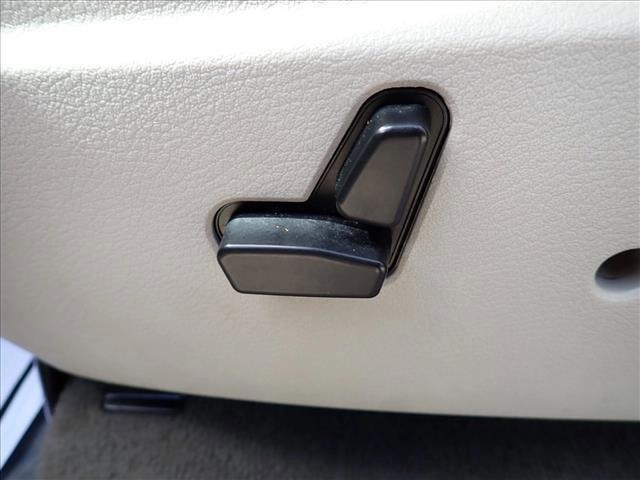 used 2004 Dodge Durango car, priced at $7,900