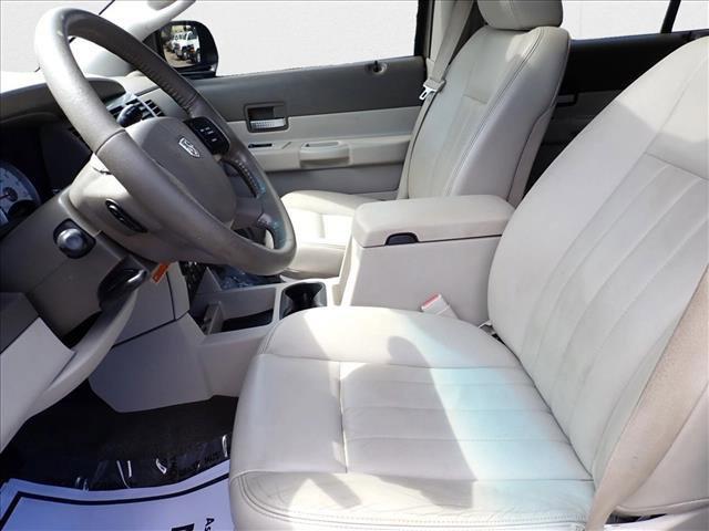 used 2004 Dodge Durango car, priced at $7,900