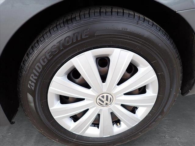 used 2014 Volkswagen Jetta car, priced at $8,999