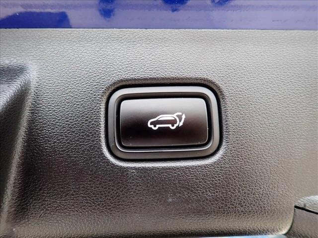 used 2022 Hyundai Tucson car, priced at $27,793