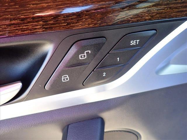 used 2019 BMW X3 car, priced at $23,800