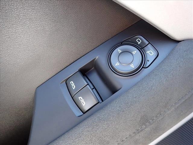 used 2023 Chevrolet Camaro car, priced at $47,800