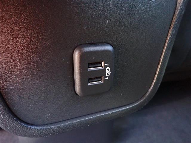 used 2022 Chevrolet Equinox car, priced at $19,300