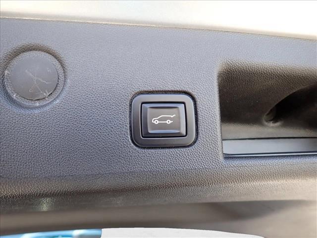 used 2022 Chevrolet Equinox car, priced at $19,300
