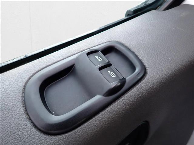 used 2021 Ford Transit-250 car, priced at $25,500