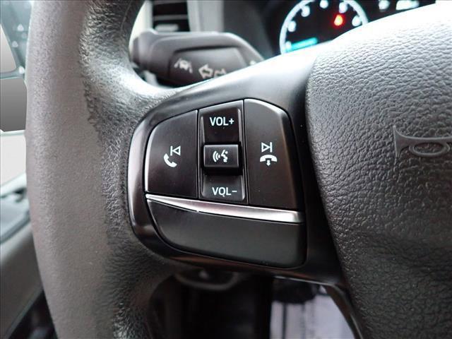 used 2021 Ford Transit-250 car, priced at $25,500