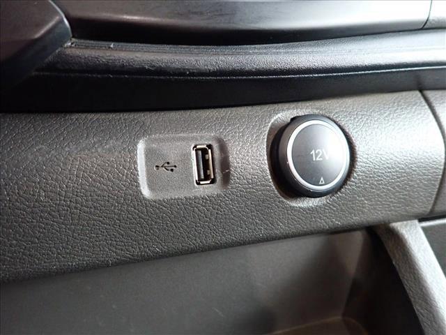 used 2021 Ford Transit-250 car, priced at $25,500