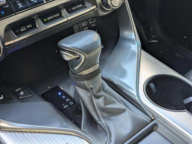 used 2023 Lexus LX 600 car, priced at $95,757