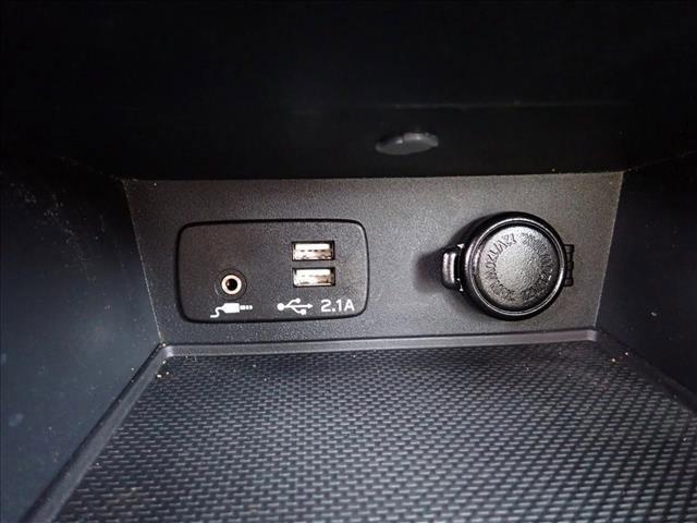 used 2023 Subaru Impreza car, priced at $23,200