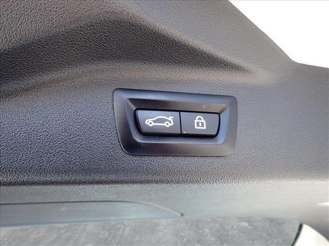 used 2023 BMW X7 car, priced at $66,999