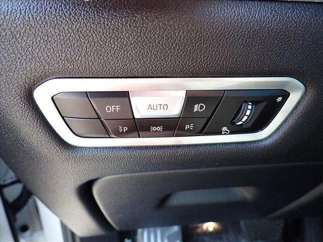 used 2023 BMW X7 car, priced at $66,999
