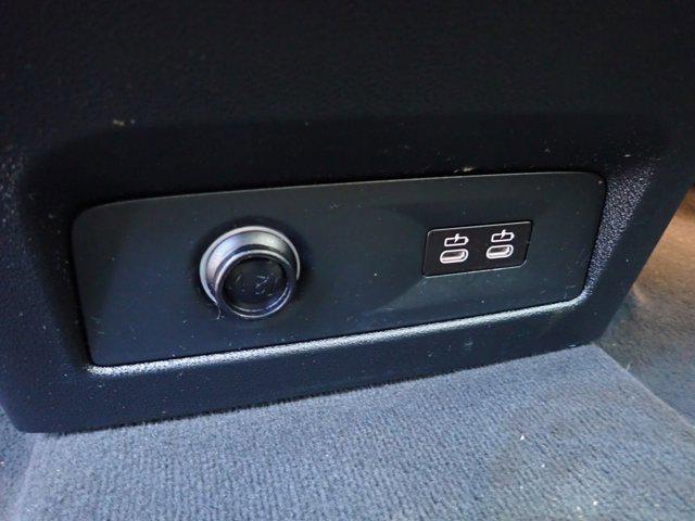 used 2023 BMW X7 car, priced at $66,999