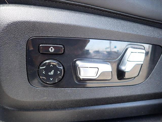 used 2023 BMW X7 car, priced at $66,999