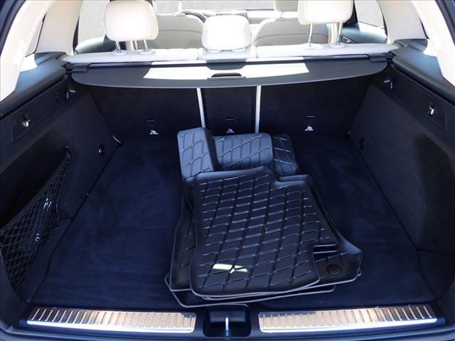 used 2022 Mercedes-Benz GLC 300 car, priced at $33,271