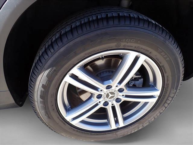 used 2022 Mercedes-Benz GLC 300 car, priced at $33,271