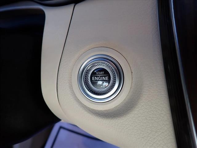 used 2022 Mercedes-Benz GLC 300 car, priced at $33,271