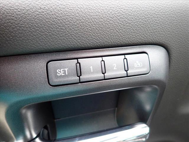 used 2019 Chevrolet Silverado 2500 car, priced at $58,000