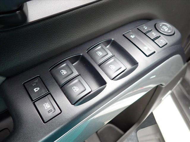 used 2019 Chevrolet Silverado 2500 car, priced at $58,000