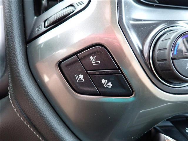used 2019 Chevrolet Silverado 2500 car, priced at $58,000