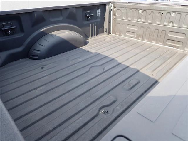 used 2022 Ford F-250 car, priced at $69,400