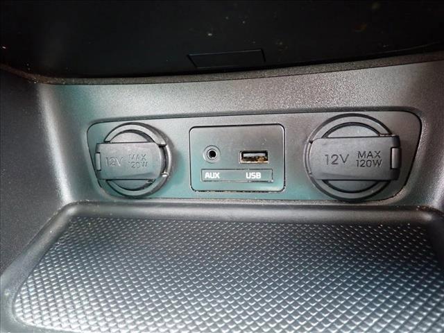 used 2015 Kia Sorento car, priced at $9,300
