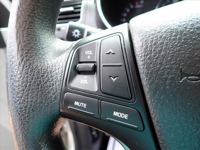 used 2015 Kia Sorento car, priced at $9,300