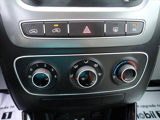 used 2015 Kia Sorento car, priced at $9,300