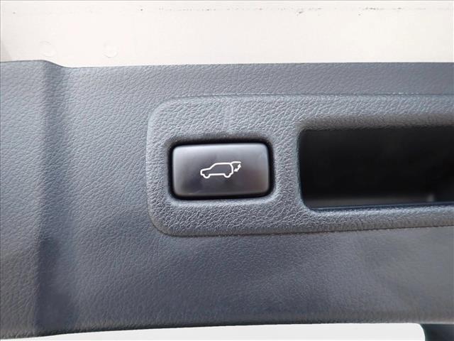 used 2017 Lexus NX 200t car, priced at $24,105