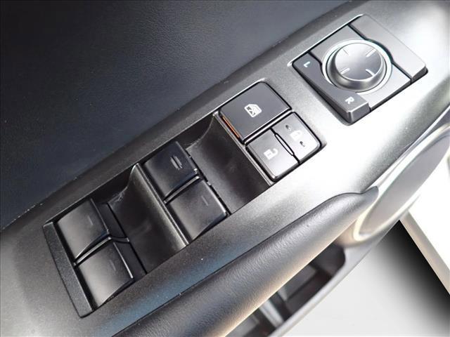 used 2017 Lexus NX 200t car, priced at $24,105