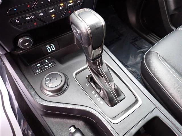 used 2020 Ford Ranger car, priced at $32,000